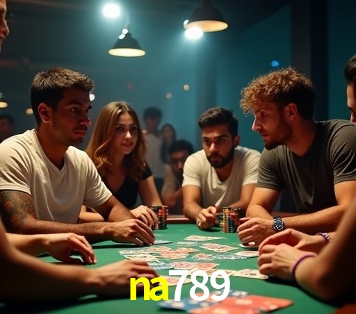 Sistemas de Segurança na789