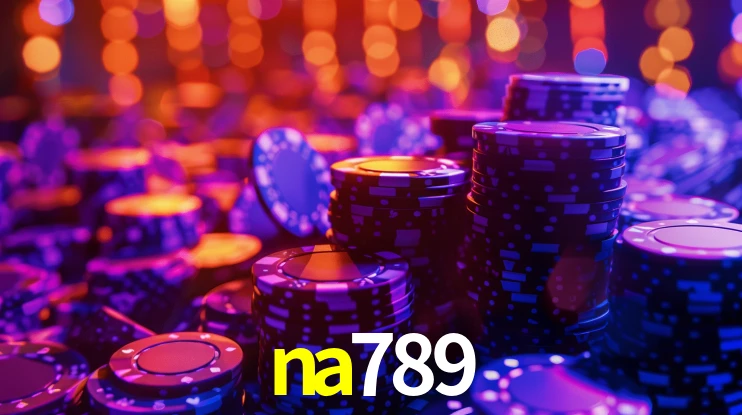 na789,na789.com