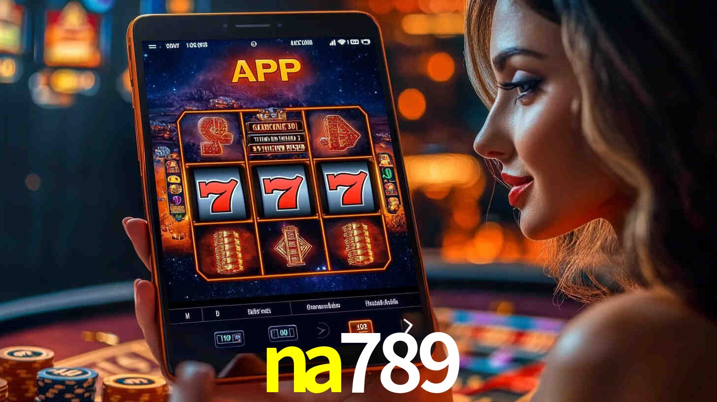 na789.com