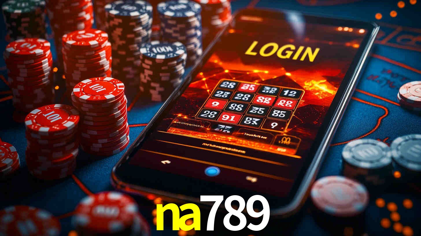 na789 com