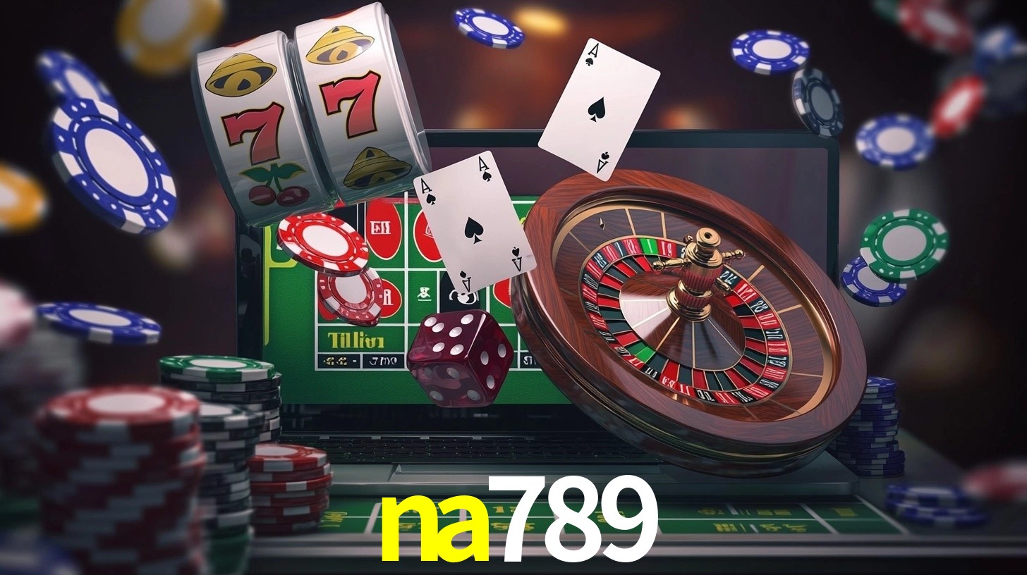 na789 com