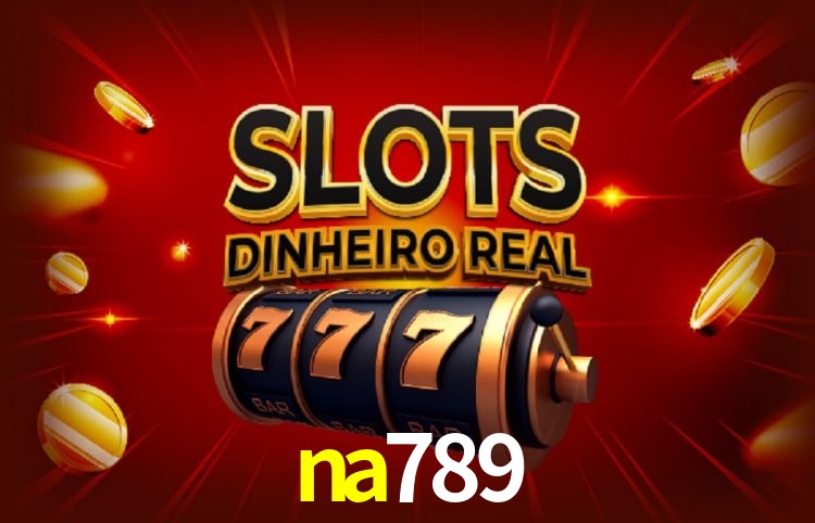 Login Seguro na789