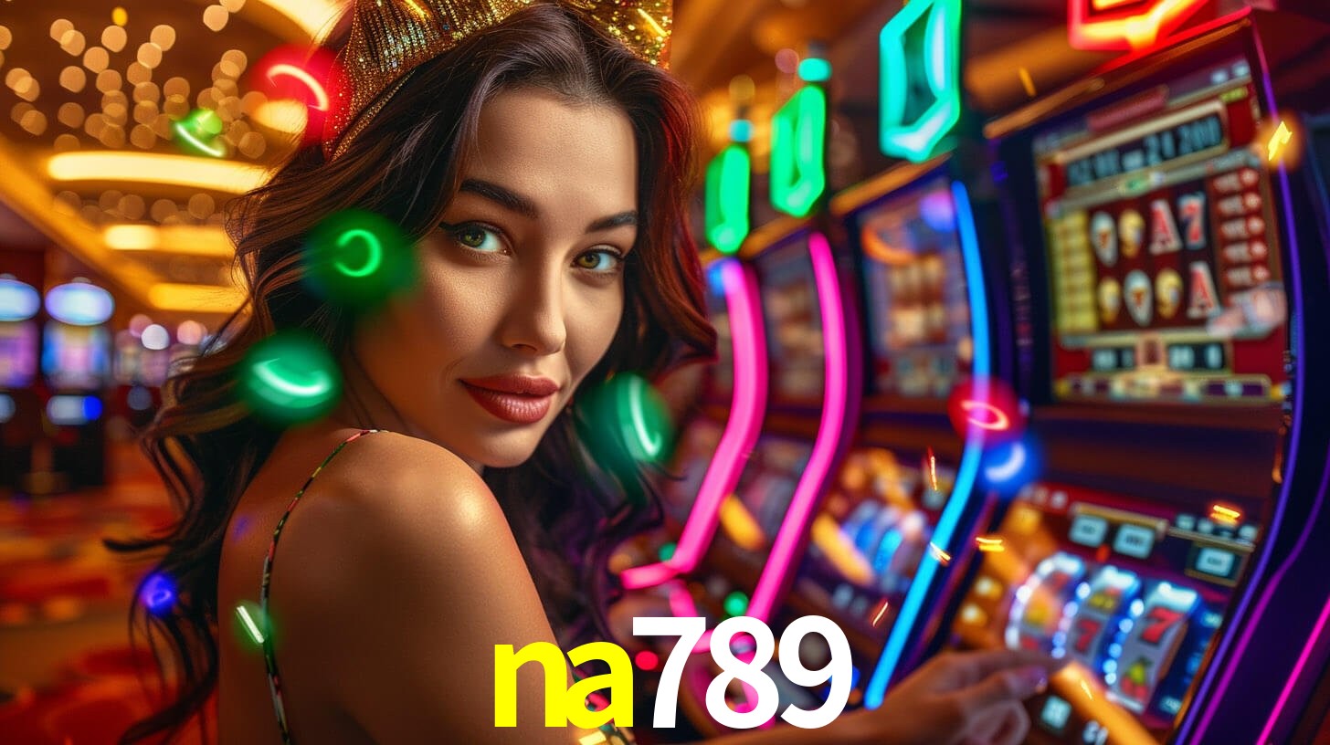 Jogos Exclusivos na789