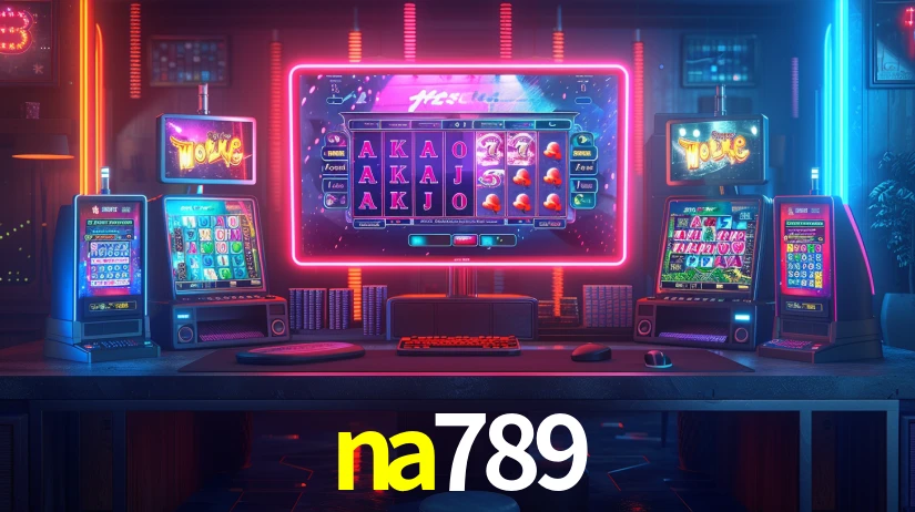 na789 com