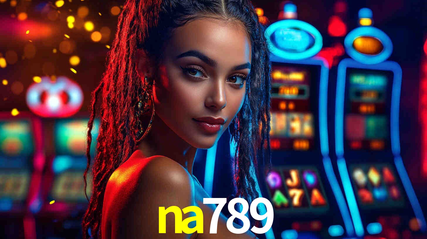 Estatísticas Esportivas na789