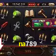 Desvendando o Mundo dos Jogos Virtuais na na789
