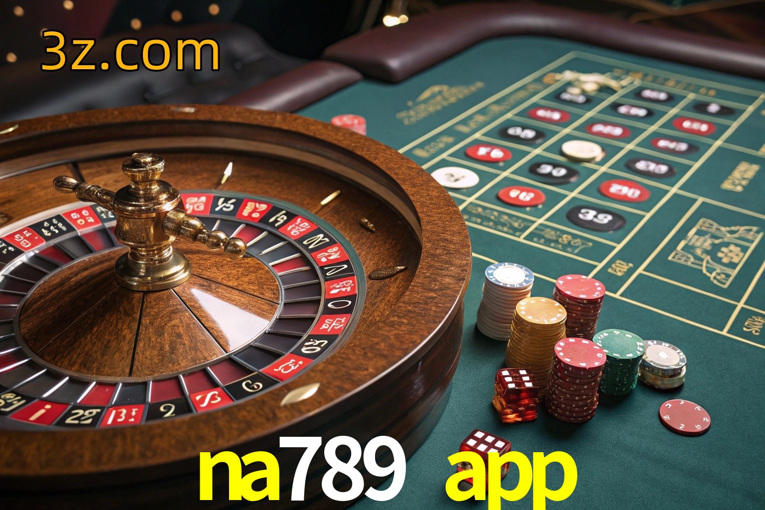  na789 app games