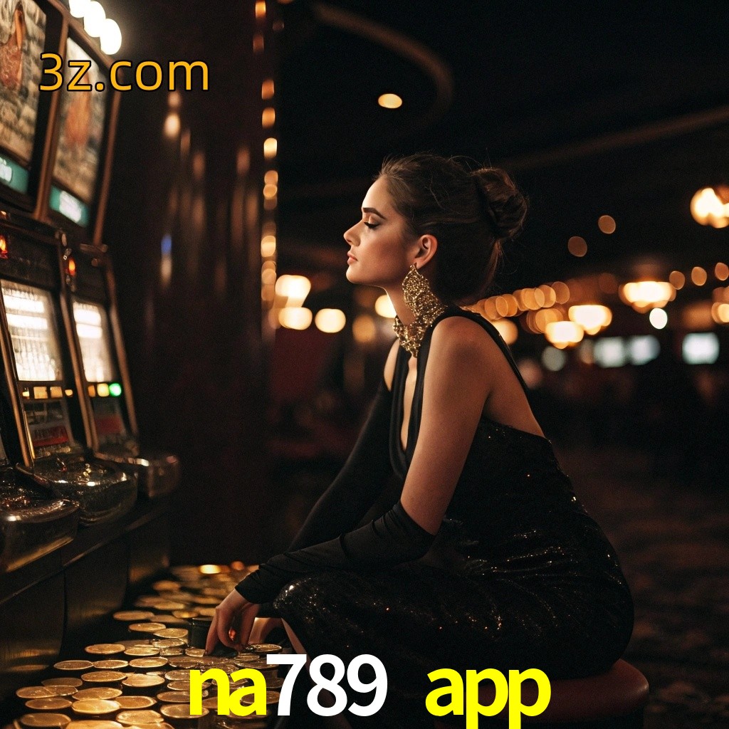 game na789 app