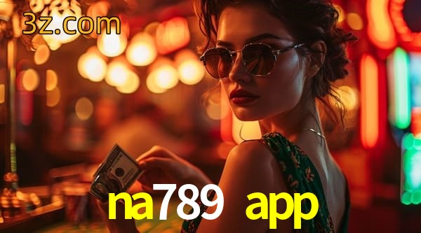 jogos na789 app
