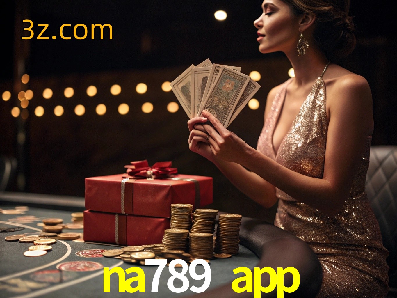  na789 app