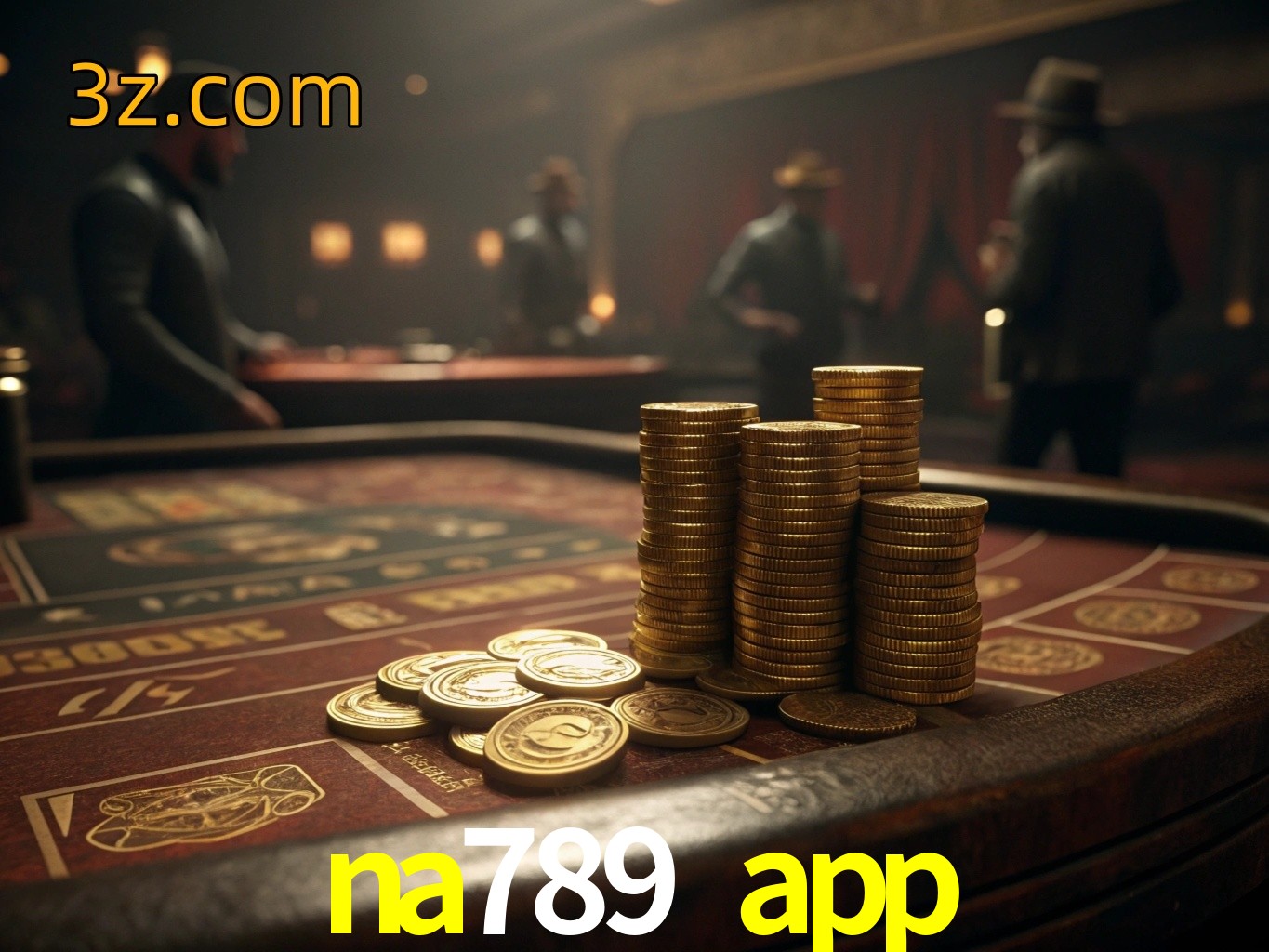  na789 app app