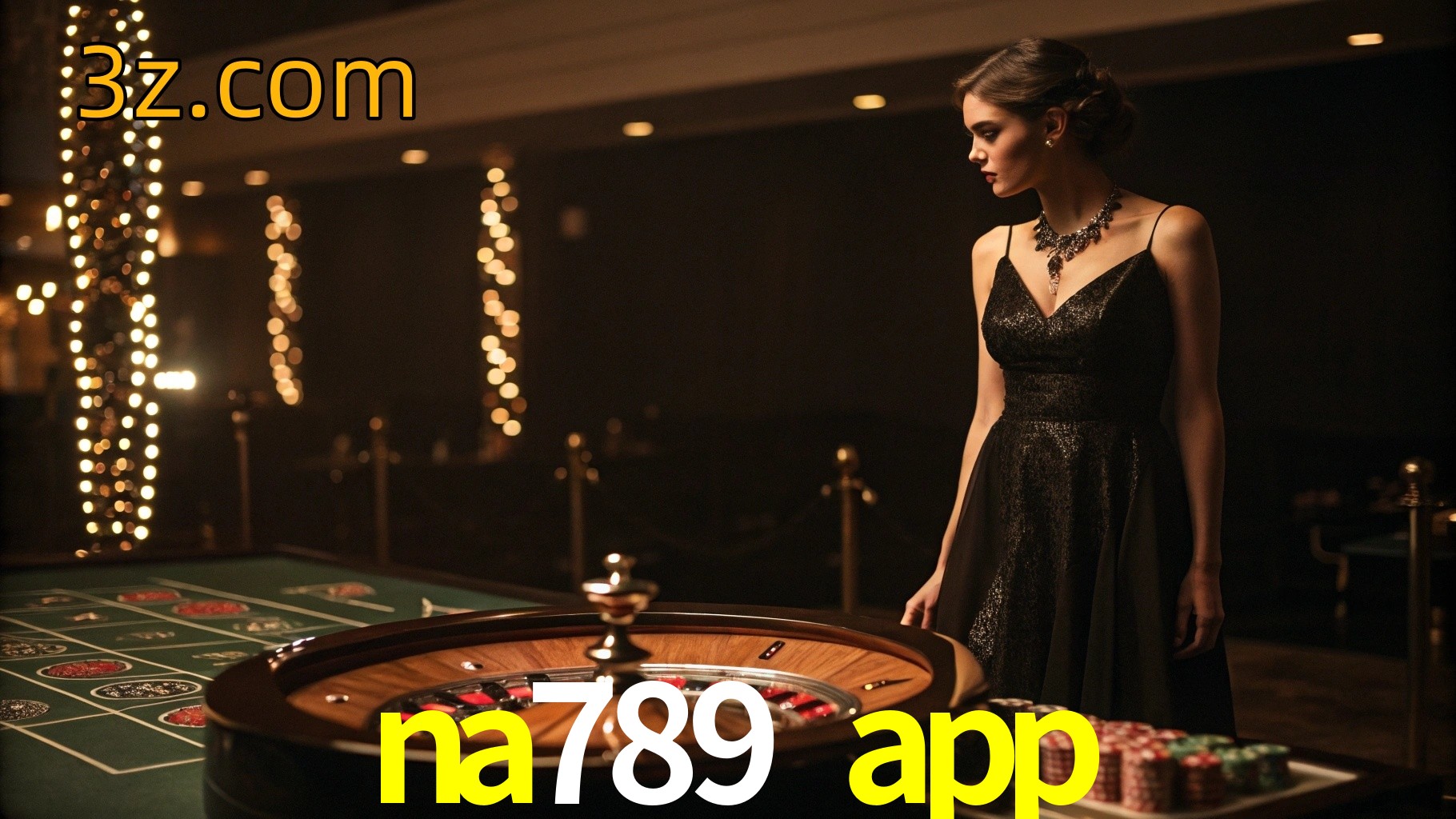  na789 app app