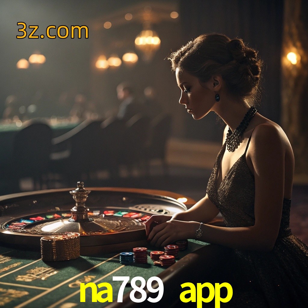 jogos na789 app