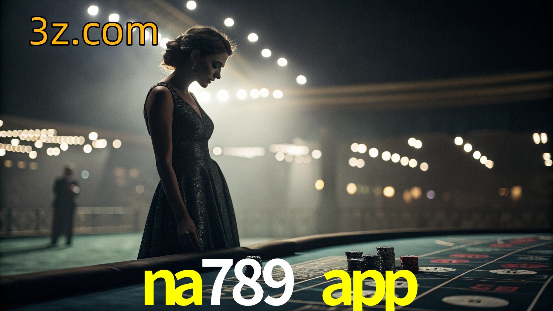 games na789 app