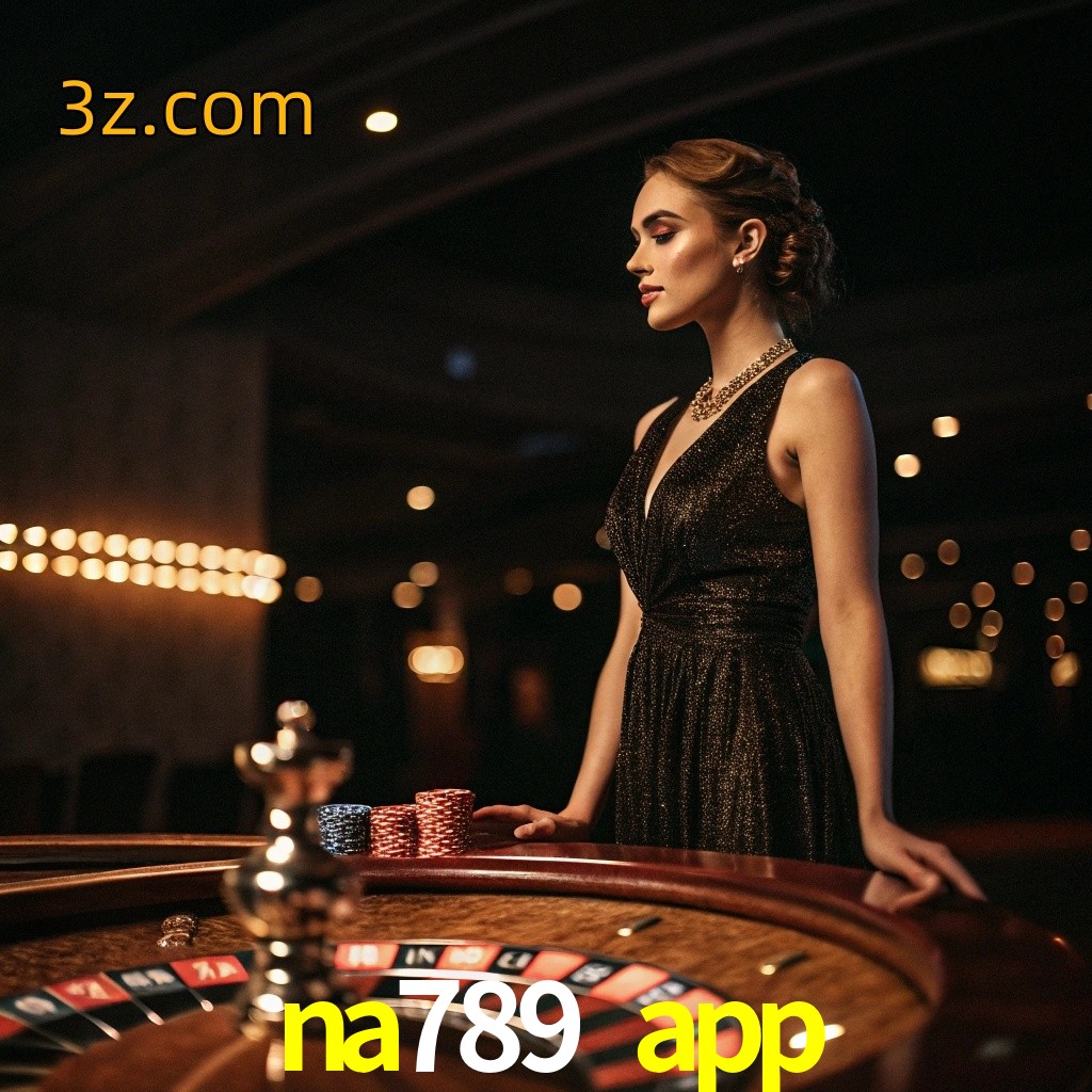com na789 app