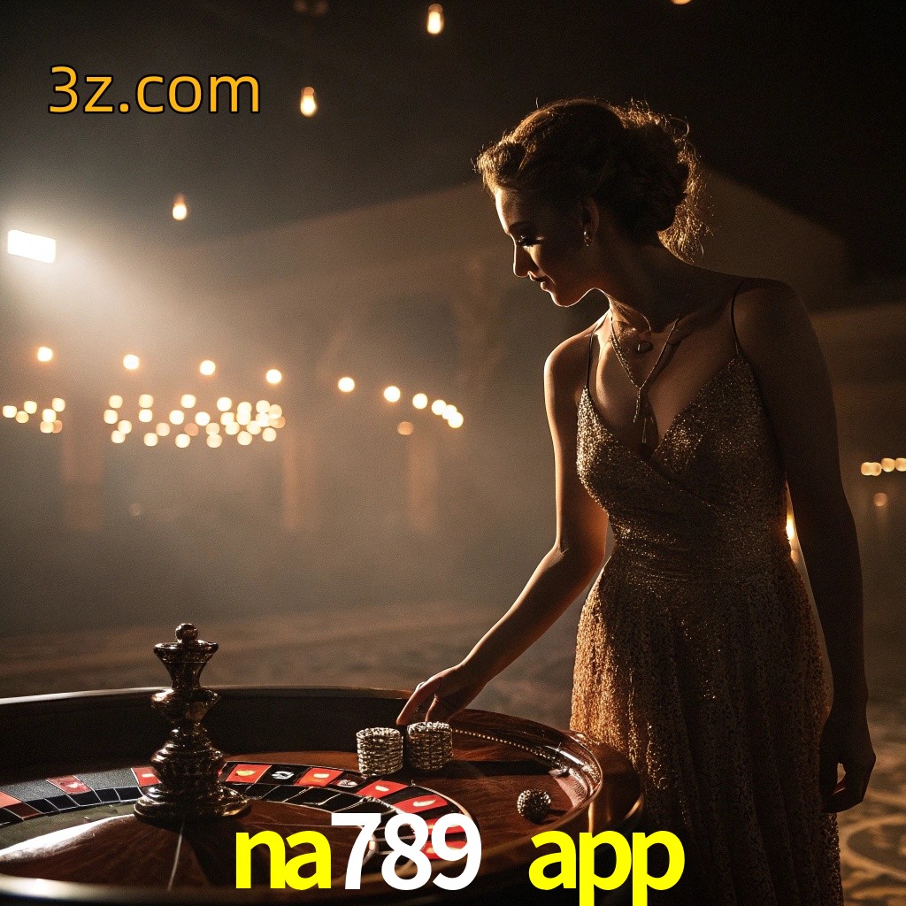 win na789 app