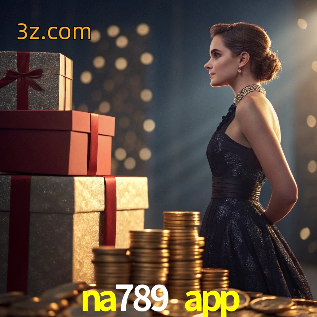  na789 app bet