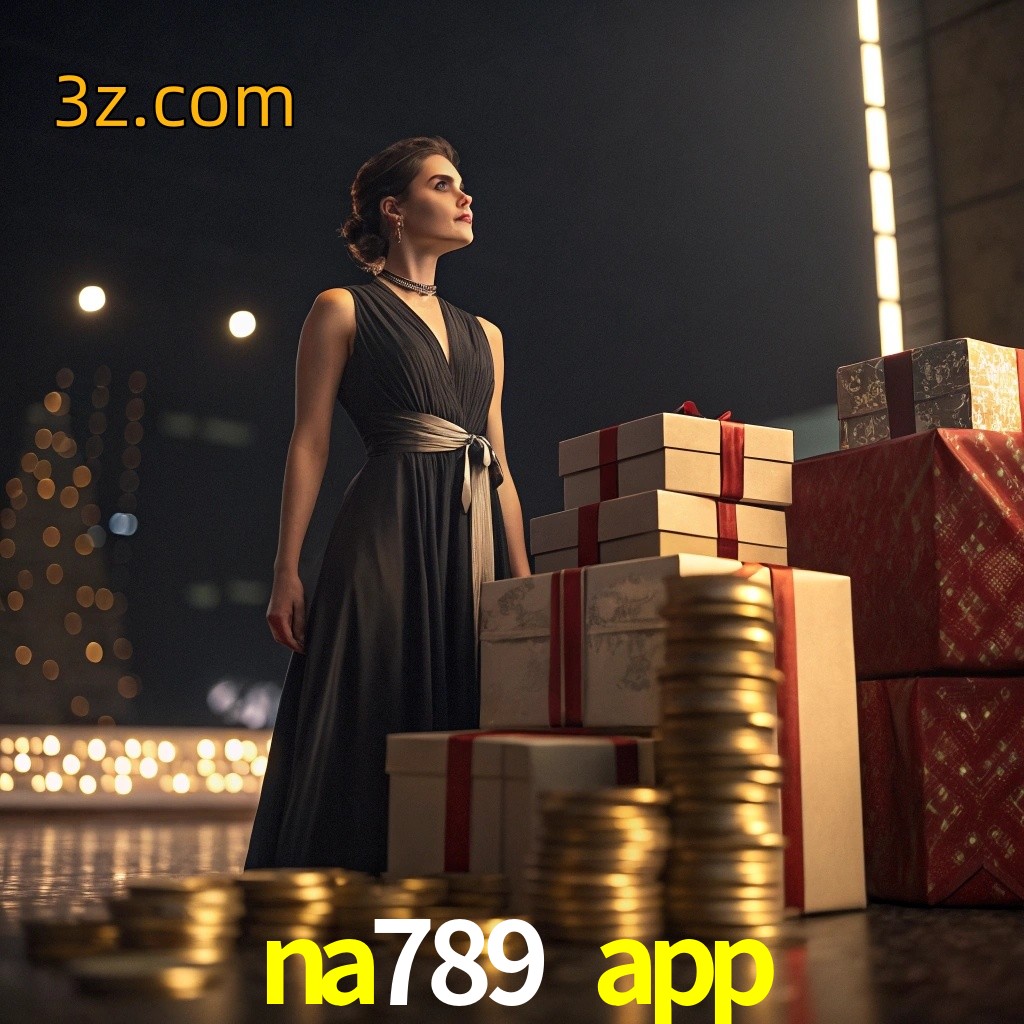  na789 app bonus