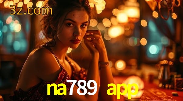  na789 app app
