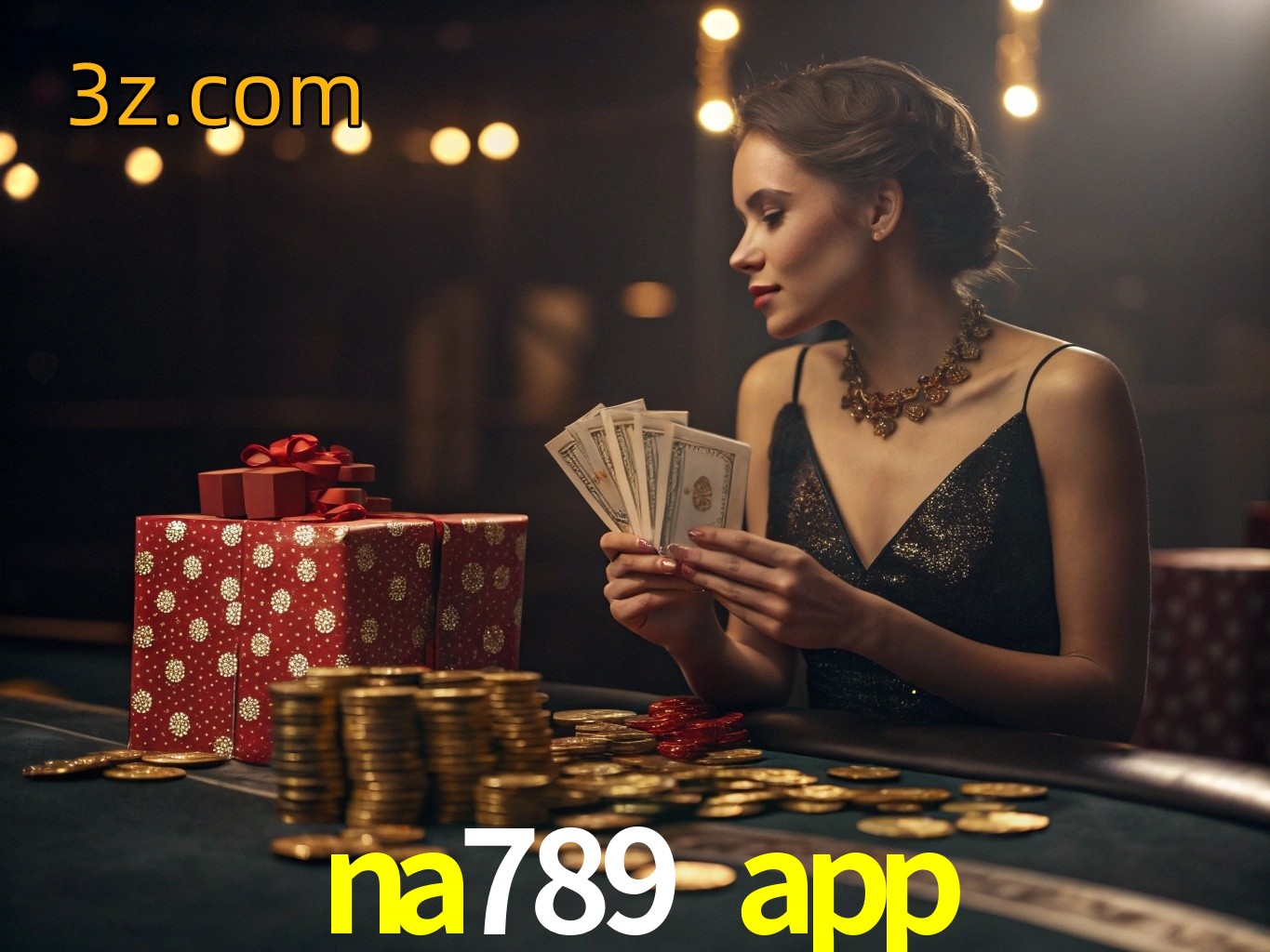  na789 app com